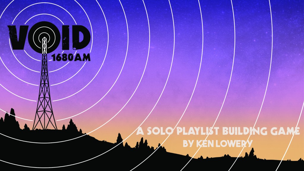 Fan the Flames with DJ&nbsp;Arson