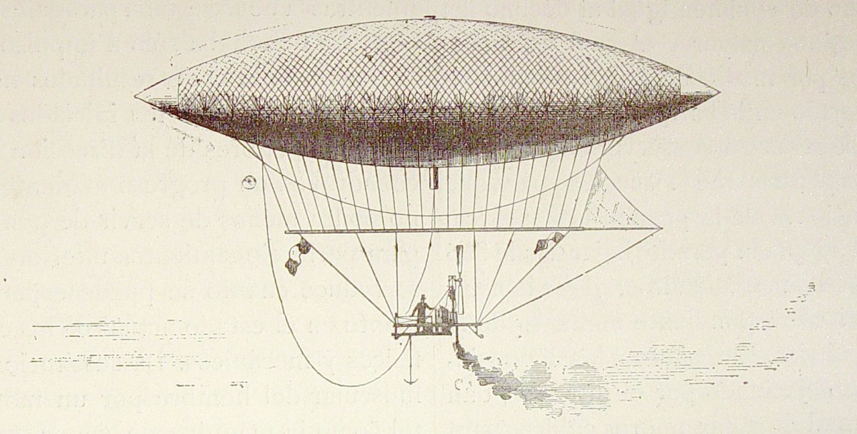 I leave with&nbsp;haste